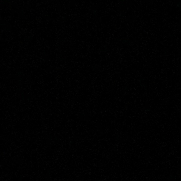 Meet your Posher, Davina - Picture 1 of 1